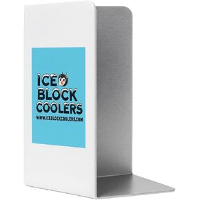 Aluminum Beer Bottle Insulator Sleeve | Heat-Deflecting Design Keeps Drinks Colder by The Fire | Premium Lightweight Cooler Fits Standard Bottles for Camping, Tailgates & Outdoor Nights in Saudi Arabia