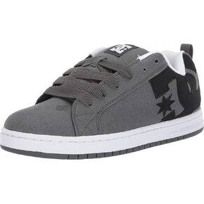 دي سي كورت جرافيك تكساس in Kuwait