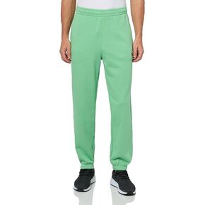 مجموعة Lacoste للرجال الأساسي المريح سروال المسار in Kuwait