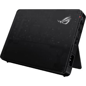 ASUS ROG XG Mobile (2025) External Graphics Card, NVIDIA® GeForce RTX™ 5070 Ti, GC34R-050, Thunderbolt™ 5 in Kuwait