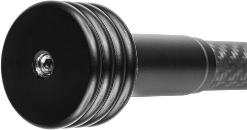 VIPER Archery Bow Stabilizer Weights, Made in USA in Kuwait