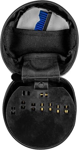 نظام تنظيف المسدس بتكنولوجيا أوتيس 9 ملم in Kuwait