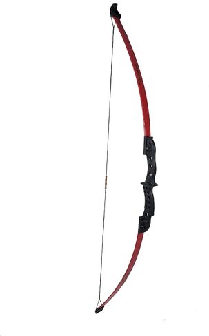 ArrowSoft Bows for Arrow Soft, Archery Tag, and Combat Archery. Bows for All Ages from Beginner to Advanced! in Saudi Arabia