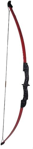 ArrowSoft Bows for Arrow Soft, Archery Tag, and Combat Archery. Bows for All Ages from Beginner to Advanced! in Saudi Arabia
