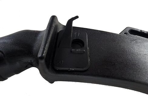 أقواس ArrowSoft لـ Arrow Soft وعلامة الرماية والرماية القتالية. الأقواس لجميع الأعمار من المبتدئين إلى المتقدمين! in Kuwait