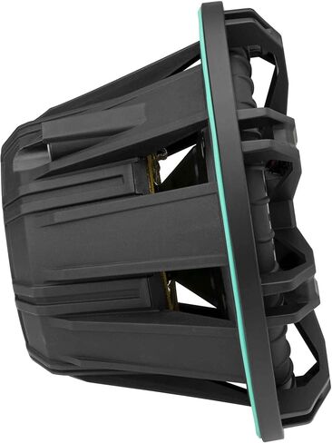 KICKER 51MWE104 - MWE 10-Inch Premium Marine Subwoofer (for Enclosure Applications) 4-ohm in Saudi Arabia