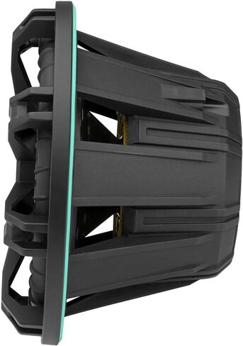 KICKER 51MWE104 - MWE 10-Inch Premium Marine Subwoofer (for Enclosure Applications) 4-ohm in Saudi Arabia
