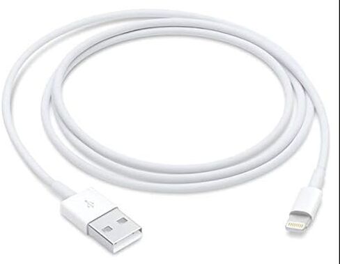 ابل ايبود تاتش، 32 جيجا - ازرق (الجيل السادس) (متجدد) in Kuwait