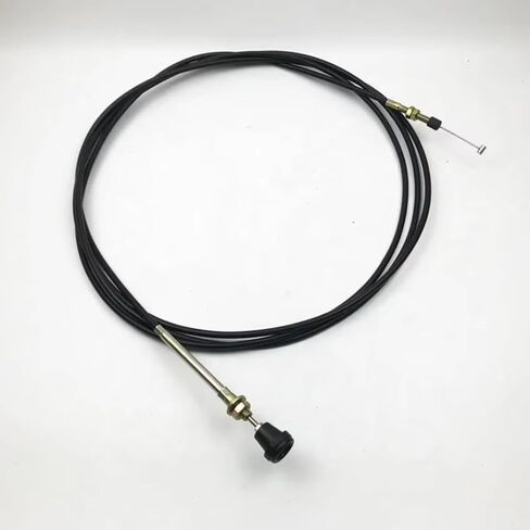 مجموعات كابلات أسلاك Flameout المتوافقة مع جزء استبدال حفارة كابل الأسلاك ZAX120 ZAX200 ZAX210 ZAX230 (ZAX230) in Saudi Arabia