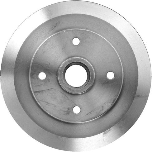 Bendix Premium Drum والدوار PDR0807 أسطوانة الفرامل الخلفية in Kuwait