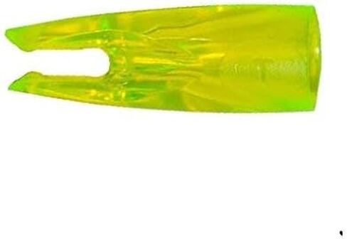 تي نوك بوهينج أرو نوك 5/16 بوصة فلو جرين 12/عبوة in Kuwait