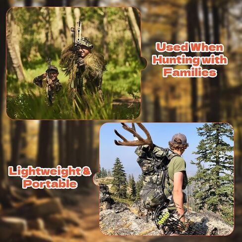 50 Pairs Field Dressing Gloves Disposable Deer Gutting Mittens Hunting Cleaning Gloves Combofor Hunting Cleaning Accessories in Saudi Arabia