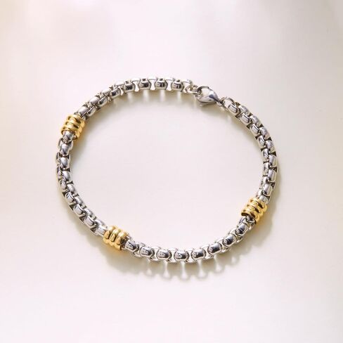 Gold Evil Eye rhinestone Bracelet beaded stack for Women Adjustable Eye of Protection Amulet Bangle Jewelry Evil Eye Bracelets Gold Plated Ojo Bracelet trendy fashion in Saudi Arabia