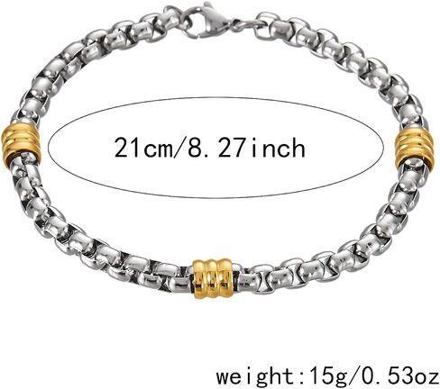 Gold Evil Eye rhinestone Bracelet beaded stack for Women Adjustable Eye of Protection Amulet Bangle Jewelry Evil Eye Bracelets Gold Plated Ojo Bracelet trendy fashion in Saudi Arabia