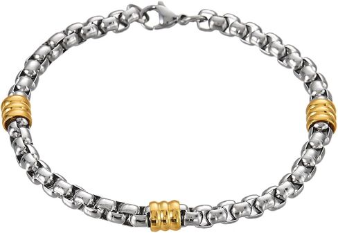 Gold Evil Eye rhinestone Bracelet beaded stack for Women Adjustable Eye of Protection Amulet Bangle Jewelry Evil Eye Bracelets Gold Plated Ojo Bracelet trendy fashion in Saudi Arabia