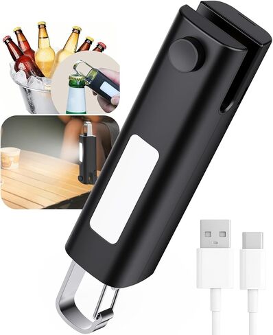 4 في 1 حقيبة صغيرة مانعة للتسرب، سدادة حرارية للحقائب مع قطاعة، ختم حراري لأكياس الرقائق القابلة لإعادة الشحن عبر USB، أداة إعادة إغلاق الحقائب المحمولة للأكياس البلاستيكية والوجبات الخفيفة وتخزين الطعام، أخضر in Kuwait