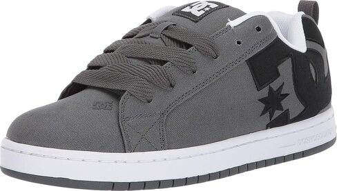 دي سي كورت جرافيك تكساس in Kuwait