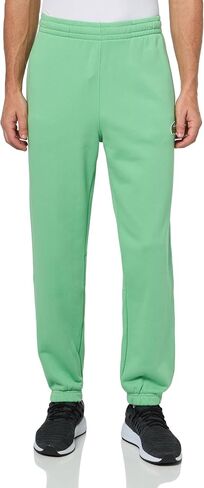 Lacoste Men's Core Collection Relaxed Fit Track Pants in Saudi Arabia