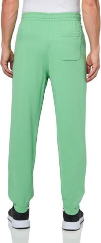 Lacoste Men's Core Collection Relaxed Fit Track Pants in Saudi Arabia