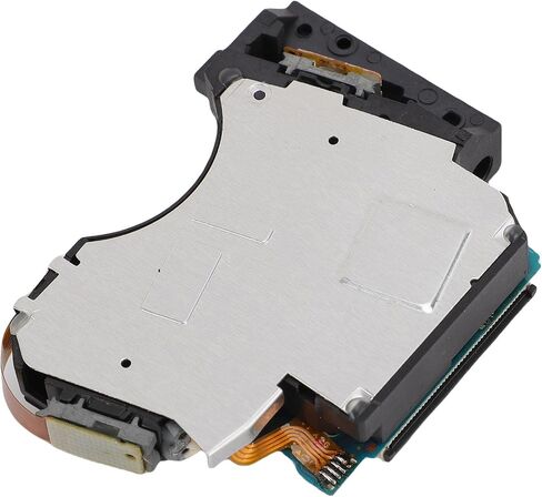 Dpofirs for DVD Drive Lens Replacement for KES 450DAA KEM 450DAA CECH 3001A 3001B 2501A 2501B in Saudi Arabia
