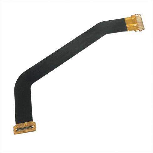 Huasheng Suda Motherboard Main Board LCD Flex Cable Replacement for Samsung Galaxy Tab S6 Lite P610 P615 in Saudi Arabia