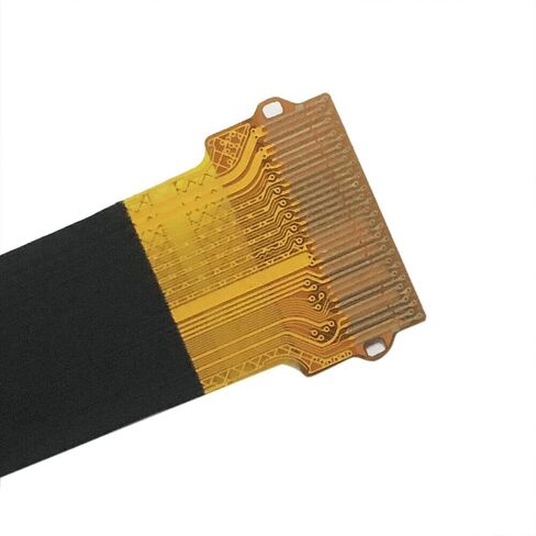 Huasheng Suda Motherboard Main Board LCD Flex Cable Replacement for Samsung Galaxy Tab S6 Lite P610 P615 in Saudi Arabia