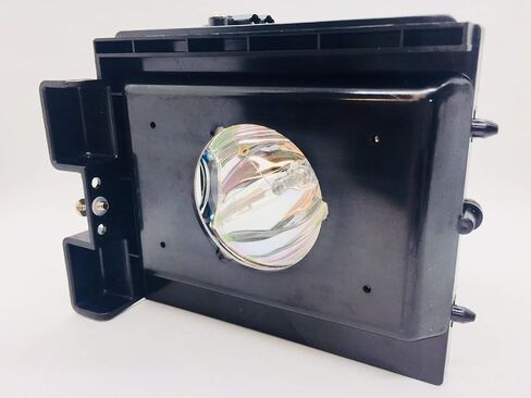 مصباح وغطاء Advanced Lamps™‎ لتلفزيون Samsung SP50L6HRX/XAP in Saudi Arabia
