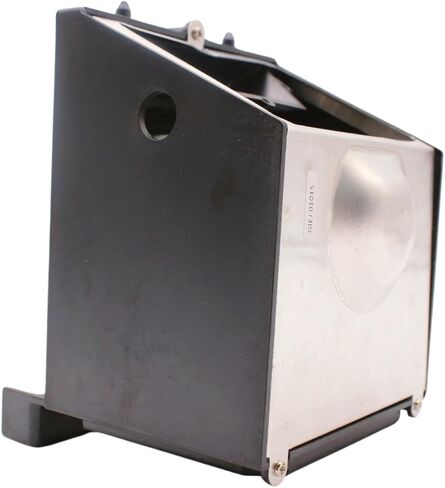 مصباح وغطاء Advanced Lamps™‎ لتلفزيون Samsung SP50L6HRX/XAP in Saudi Arabia