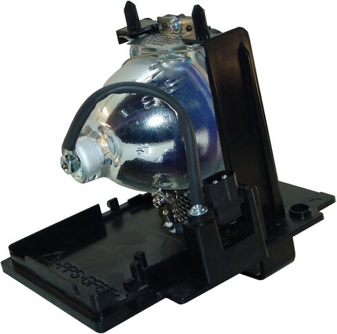 مصباح ومبيت Advanced Lamps™‎ لتلفزيون Mitsubishi WD-92840 in Saudi Arabia