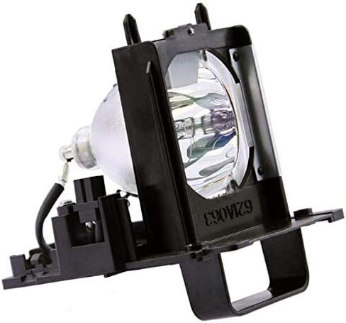 مصباح ومبيت Advanced Lamps™‎ لتلفزيون Mitsubishi WD-92840 in Saudi Arabia