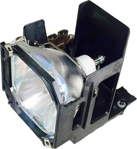 مصباح ومبيت Advanced Lamps™‎ لتلفزيون Mitsubishi WD-62526 in Saudi Arabia