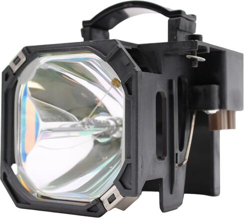 مصباح ومبيت Advanced Lamps™‎ لتلفزيون Mitsubishi WD-62526 in Saudi Arabia