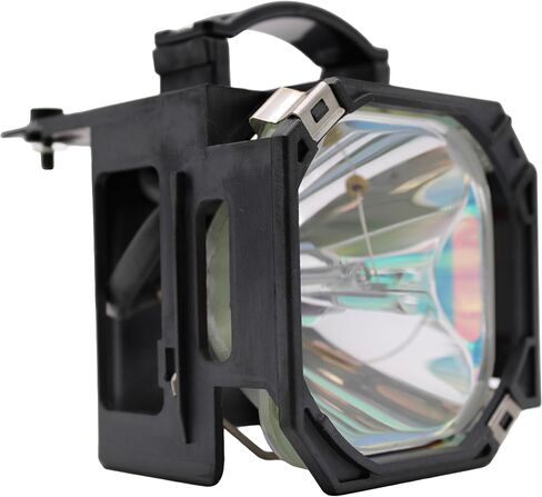 مصباح ومبيت Advanced Lamps™‎ لتلفزيون Mitsubishi WD-62526 in Saudi Arabia