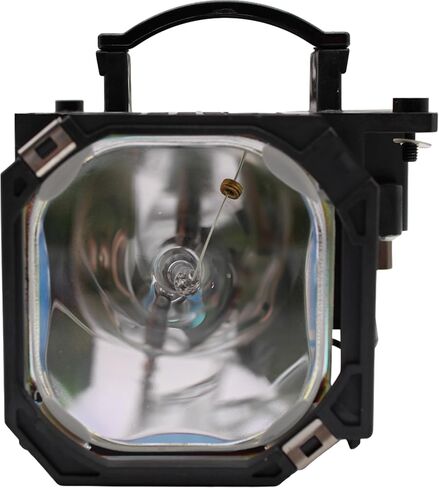مصباح ومبيت Advanced Lamps™‎ لتلفزيون Mitsubishi WD-62526 in Saudi Arabia
