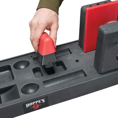 Hoppe'sAccessories in Saudi Arabia