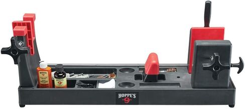 Hoppe'sAccessories in Saudi Arabia