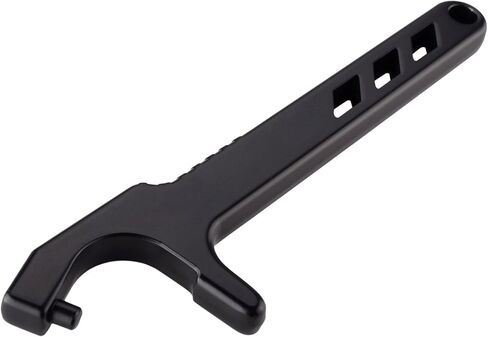 أداة تفكيك مجلة Raiseek لمشبك Glock Mag Universal مع حقيبة يدوية in Kuwait