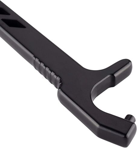 أداة تفكيك مجلة Raiseek لمشبك Glock Mag Universal مع حقيبة يدوية in Kuwait