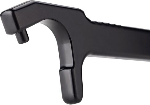 أداة تفكيك مجلة Raiseek لمشبك Glock Mag Universal مع حقيبة يدوية in Kuwait