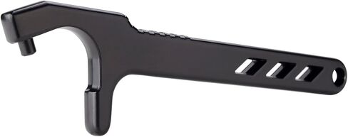 أداة تفكيك مجلة Raiseek لمشبك Glock Mag Universal مع حقيبة يدوية in Kuwait
