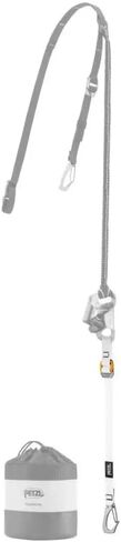 PETZL, Knee Ascent Clip Lower Strap in Saudi Arabia
