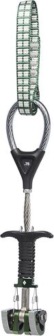 Black Diamond Camalot Z4 Rock Climbing Cam, 0.75 in Saudi Arabia