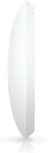 U7-Lite WiFi 7 Access Point – Dual-Band, Ceiling Mount (1 Pack) in Saudi Arabia