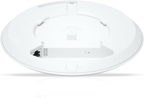 U7-Lite WiFi 7 Access Point – Dual-Band, Ceiling Mount (1 Pack) in Saudi Arabia