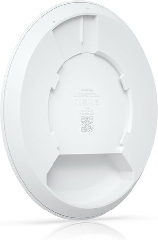 U7-Lite WiFi 7 Access Point – Dual-Band, Ceiling Mount (1 Pack) in Saudi Arabia