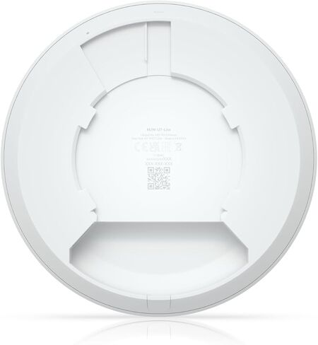 U7-Lite WiFi 7 Access Point – Dual-Band, Ceiling Mount (1 Pack) in Saudi Arabia