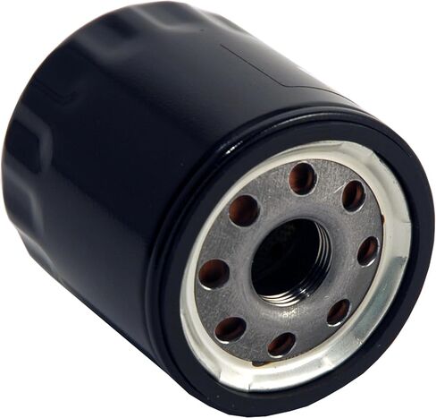 WIX (57060XP) XP Oil Filter in Kuwait