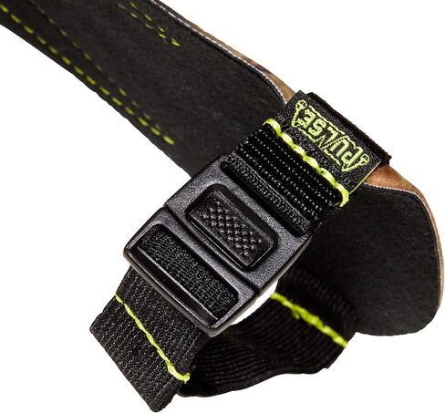 Allen 2-Strap Archery Armguard، 6.5"، Mossy Oak Break-Up Camo in Saudi Arabia