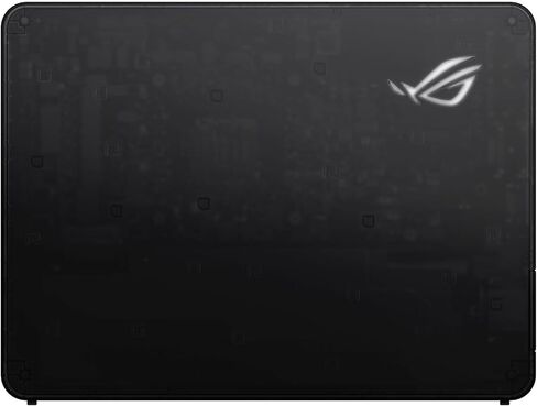 بطاقة رسومات خارجية ASUS ROG XG Mobile (2025)، NVIDIA® GeForce RTX™ 5070 Ti، GC34R-050، Thunderbolt™ 5 in Kuwait