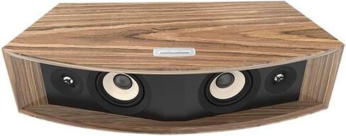 JBL L42ms Integrated Music System (Walnut) in Saudi Arabia